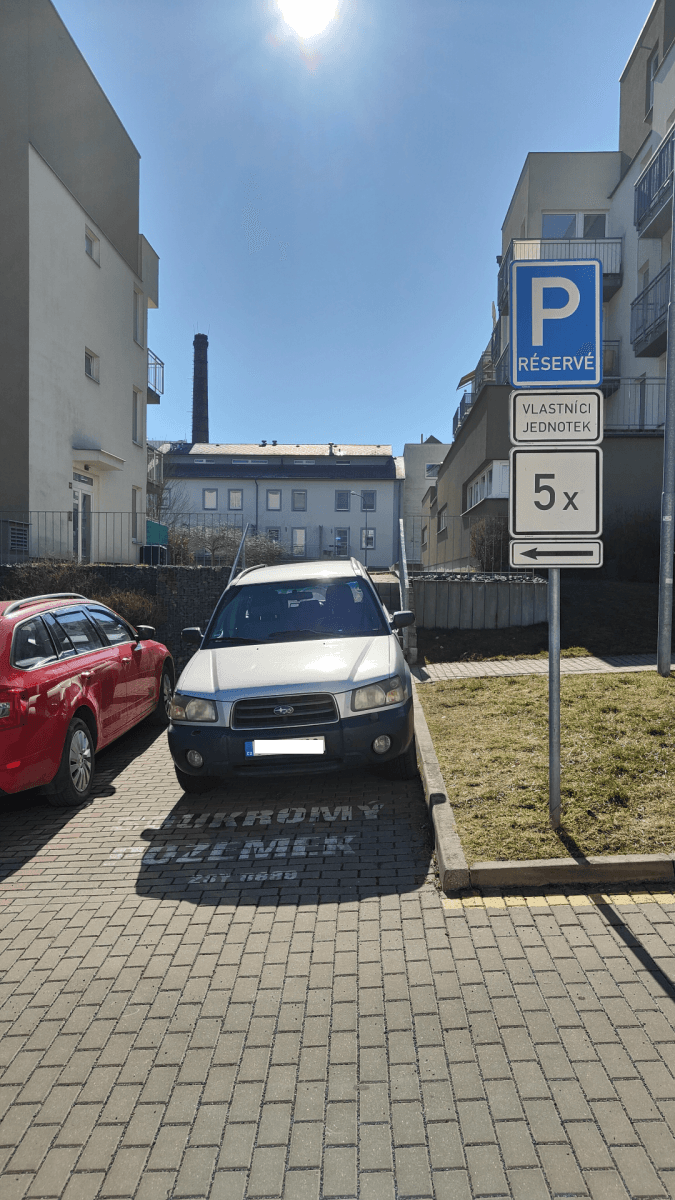 1 bedroom with open-plan kitchen flat for sale, 85 m², V Zahradách, Beroun, Středočeský Region 1 bedroom with open-plan kitchen flat for sale, 85 m², V Zahradách, Beroun, Středočeský Region