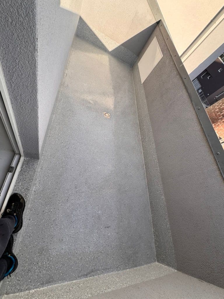 1 bedroom with open-plan kitchen flat for sale, 85 m², V Zahradách, Beroun, Středočeský Region 1 bedroom with open-plan kitchen flat for sale, 85 m², V Zahradách, Beroun, Středočeský Region