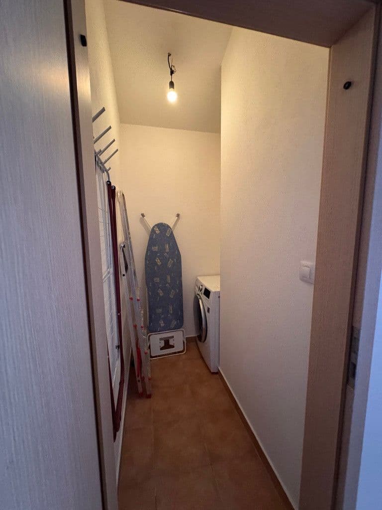 1 bedroom with open-plan kitchen flat for sale, 85 m², V Zahradách, Beroun, Středočeský Region 1 bedroom with open-plan kitchen flat for sale, 85 m², V Zahradách, Beroun, Středočeský Region