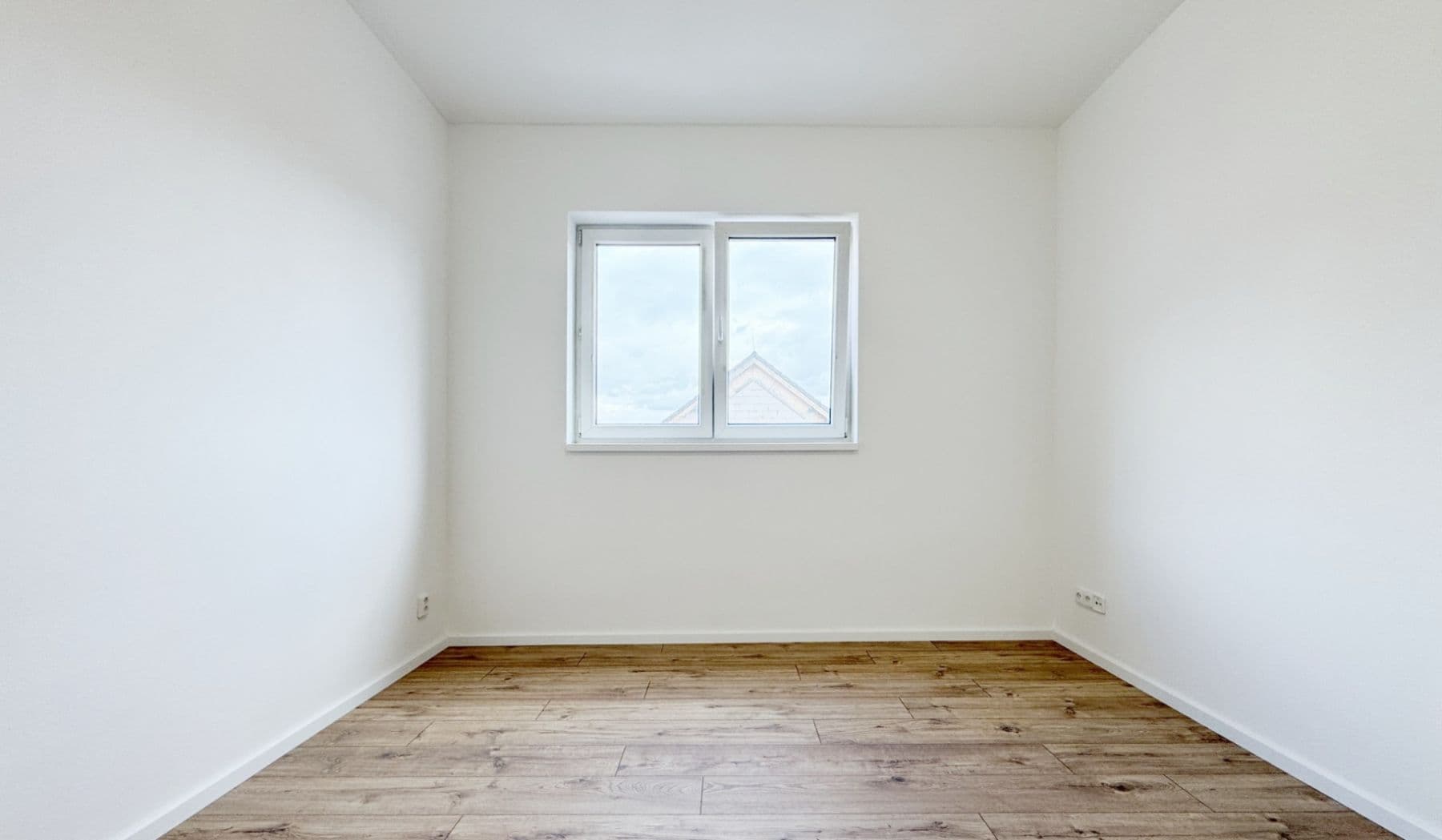 2 bedroom with open-plan kitchen flat to rent, 64 m², Nad Vápenkami, Kladno, Středočeský Region 2 bedroom with open-plan kitchen flat to rent, 64 m², Nad Vápenkami, Kladno, Středočeský Region