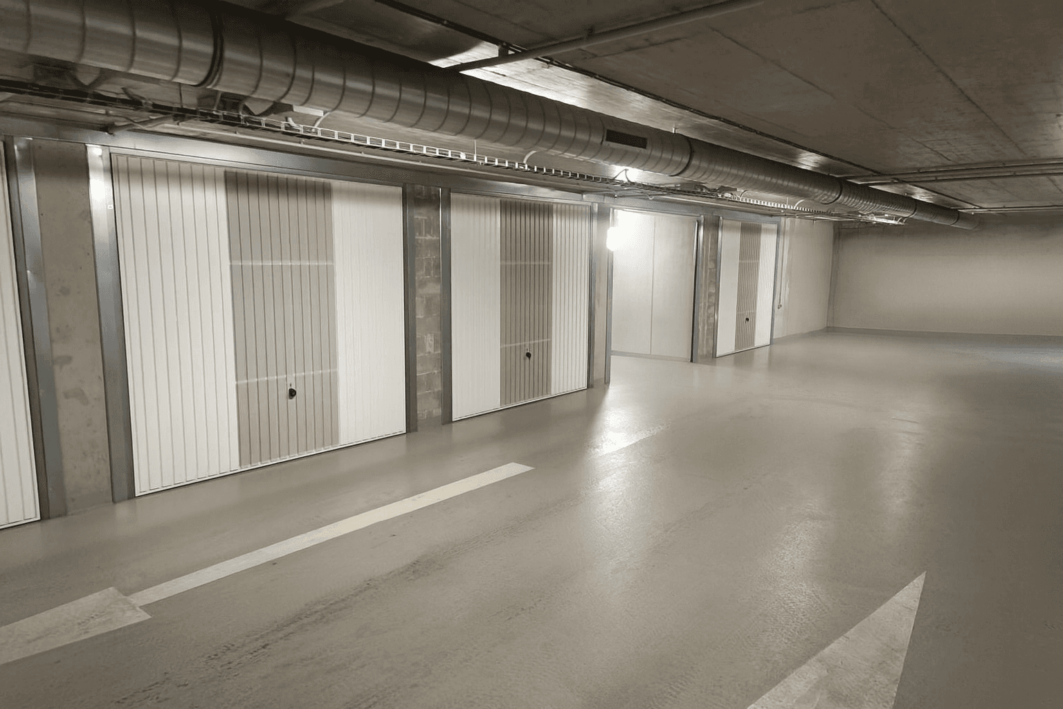 garage to rent, 17 m², Žebětínská, Brno, Jihomoravský Region garage to rent, 17 m², Žebětínská, Brno, Jihomoravský Region