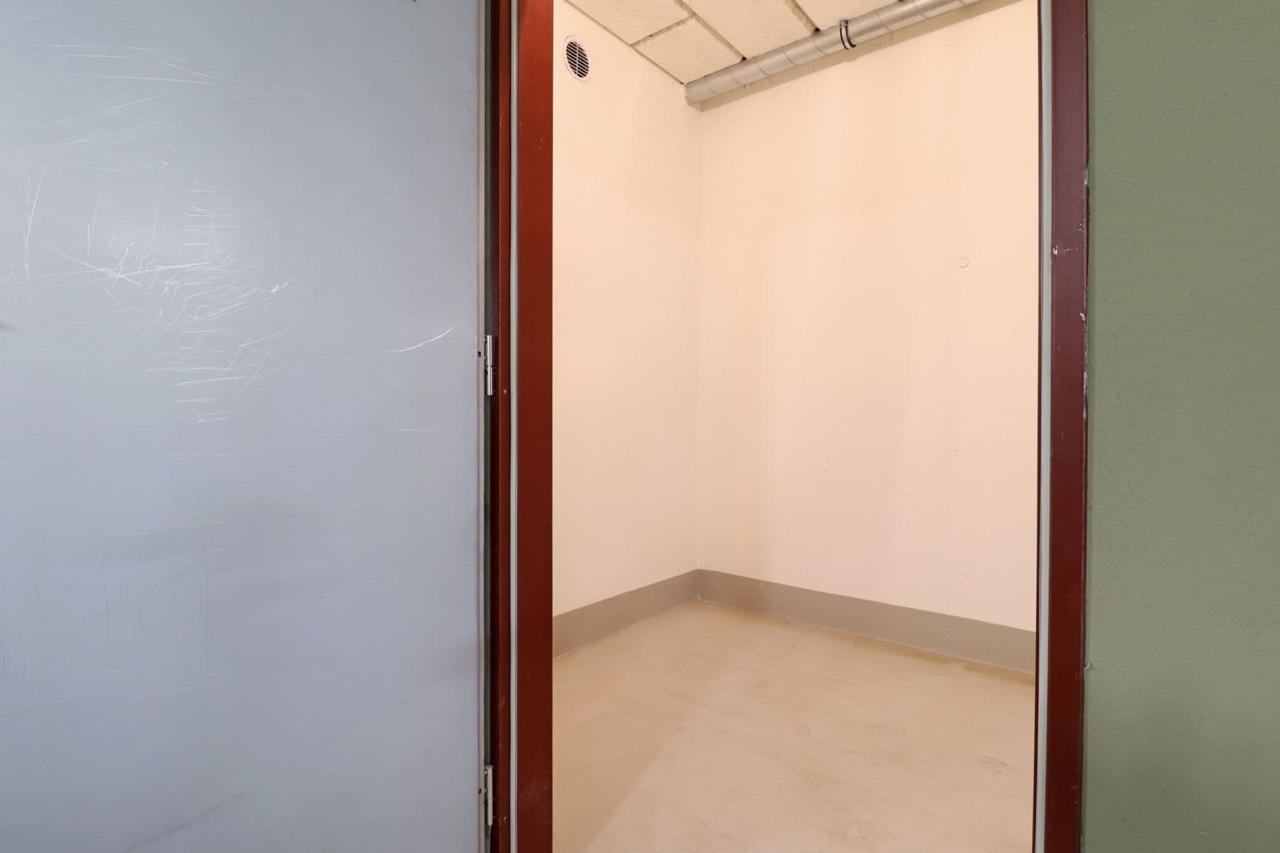 1 bedroom with open-plan kitchen flat to rent, 54 m², Spojovací, Prague, Prague 1 bedroom with open-plan kitchen flat to rent, 54 m², Spojovací, Prague, Prague