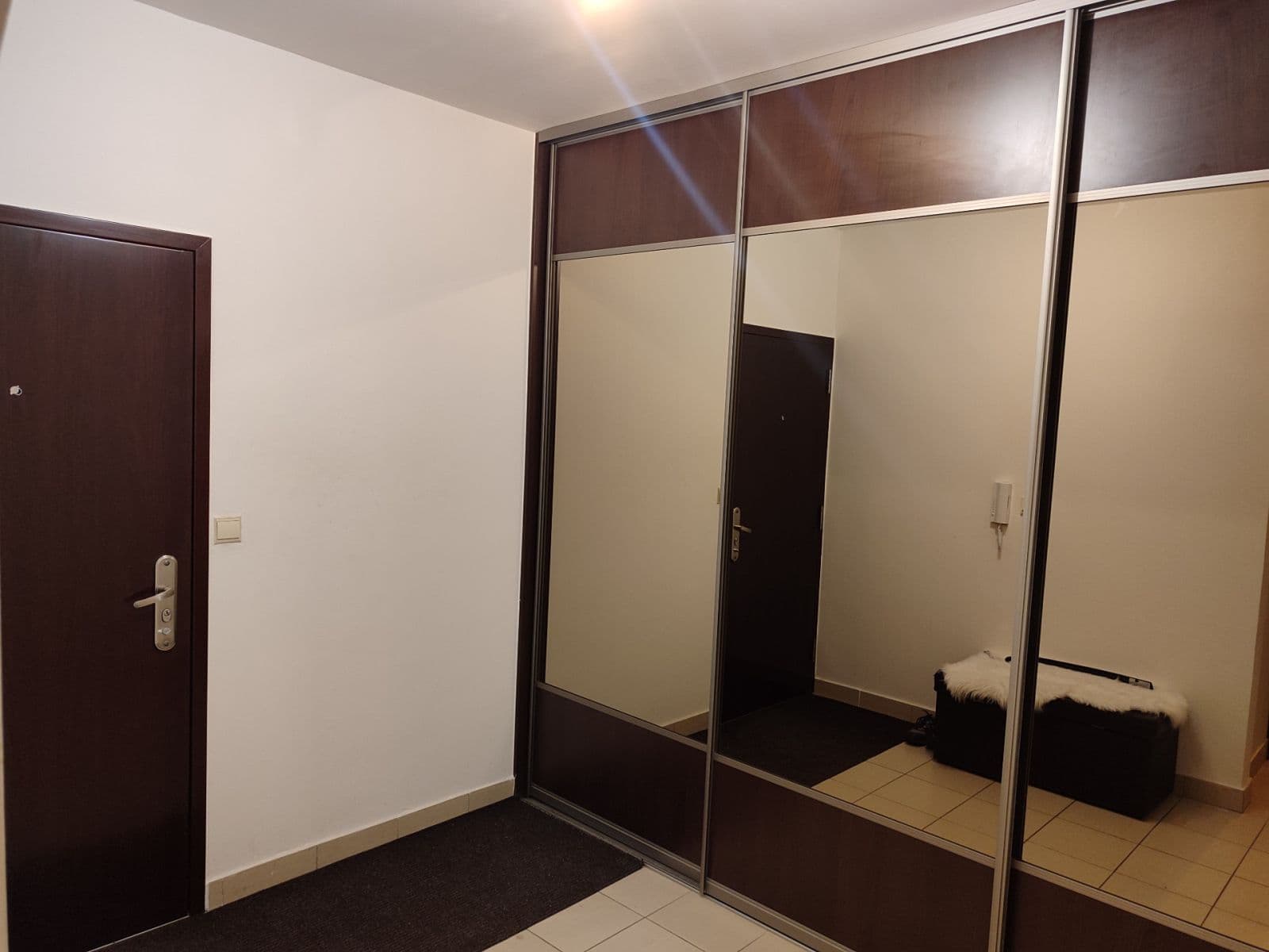 2 bedroom with open-plan kitchen flat for sale, 84 m², Bajzova, Ružinov, Bratislavský Region 2 bedroom with open-plan kitchen flat for sale, 84 m², Bajzova, Ružinov, Bratislavský Region