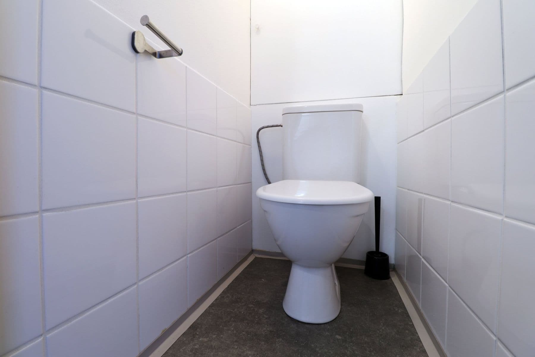 Studio flat to rent, 28 m², Svídnická, Prague, Prague Studio flat to rent, 28 m², Svídnická, Prague, Prague