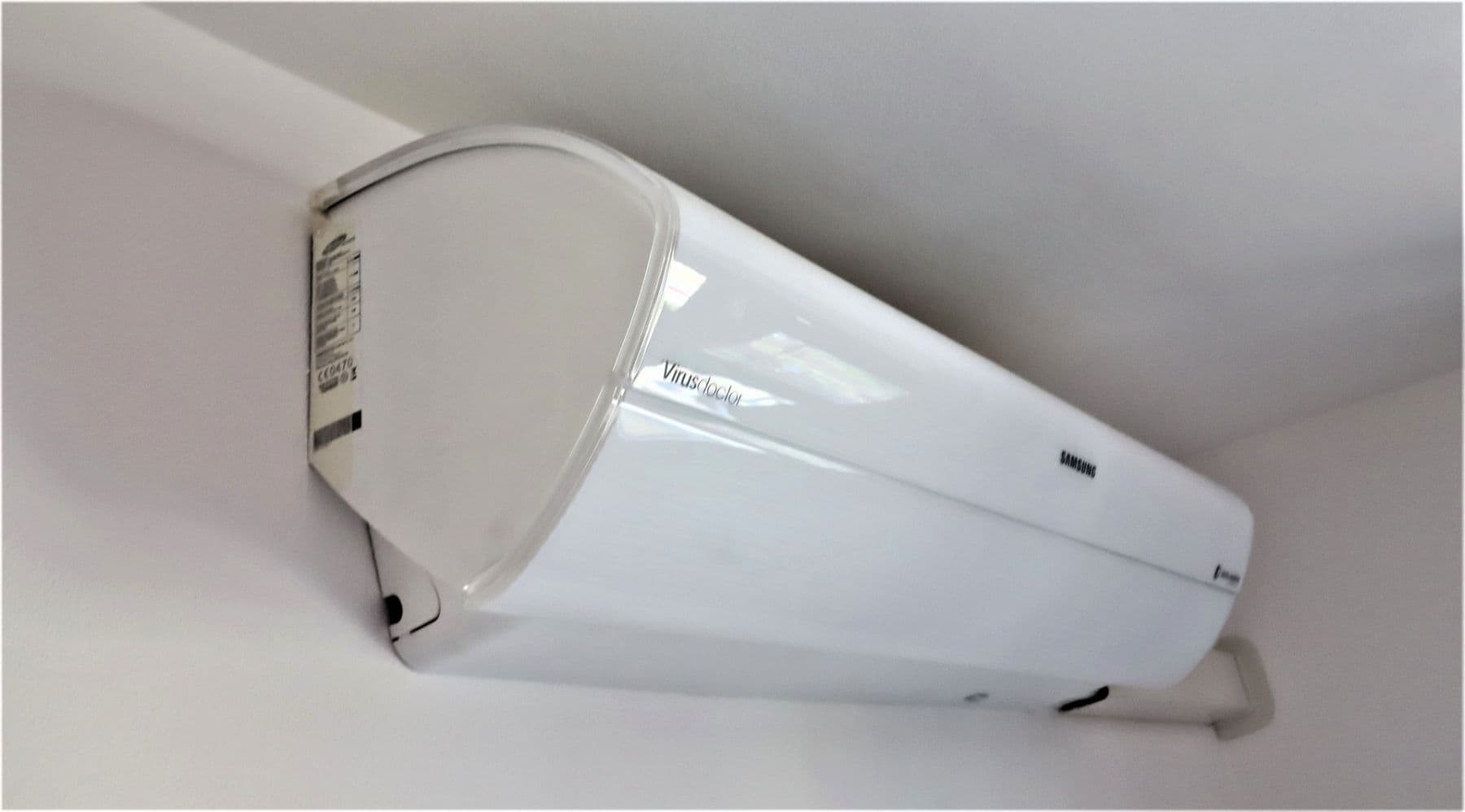 2 bedroom with open-plan kitchen flat to rent, 55 m², Vladycká, Prague, Prague 2 bedroom with open-plan kitchen flat to rent, 55 m², Vladycká, Prague, Prague