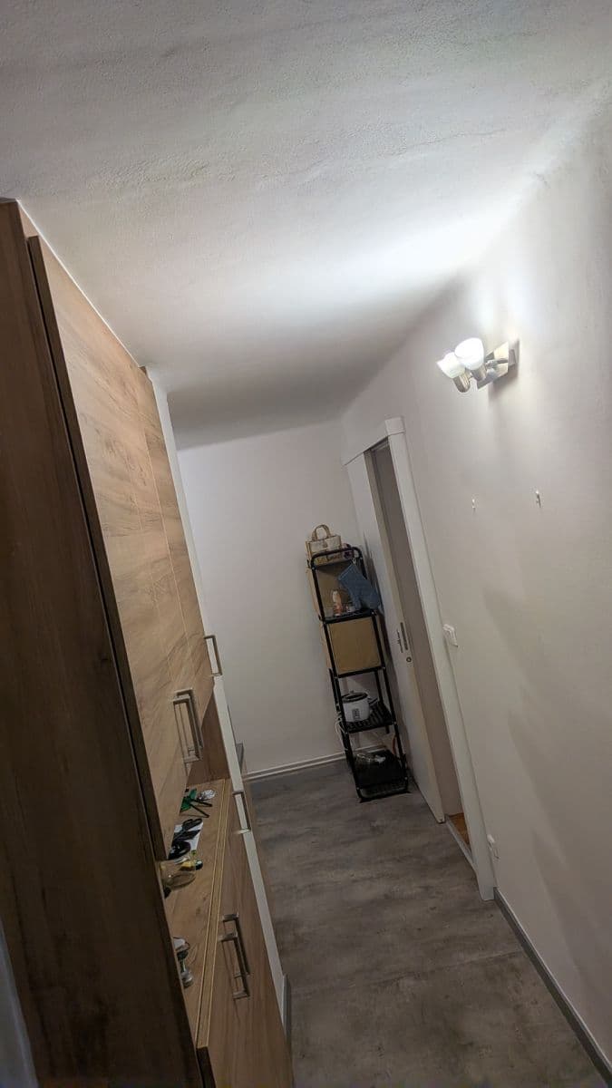 2 bedroom flat to rent, 52 m², Palackého, Mladá Boleslav, Středočeský Region 2 bedroom flat to rent, 52 m², Palackého, Mladá Boleslav, Středočeský Region