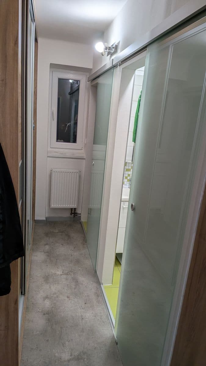 2 bedroom flat to rent, 52 m², Palackého, Mladá Boleslav, Středočeský Region 2 bedroom flat to rent, 52 m², Palackého, Mladá Boleslav, Středočeský Region