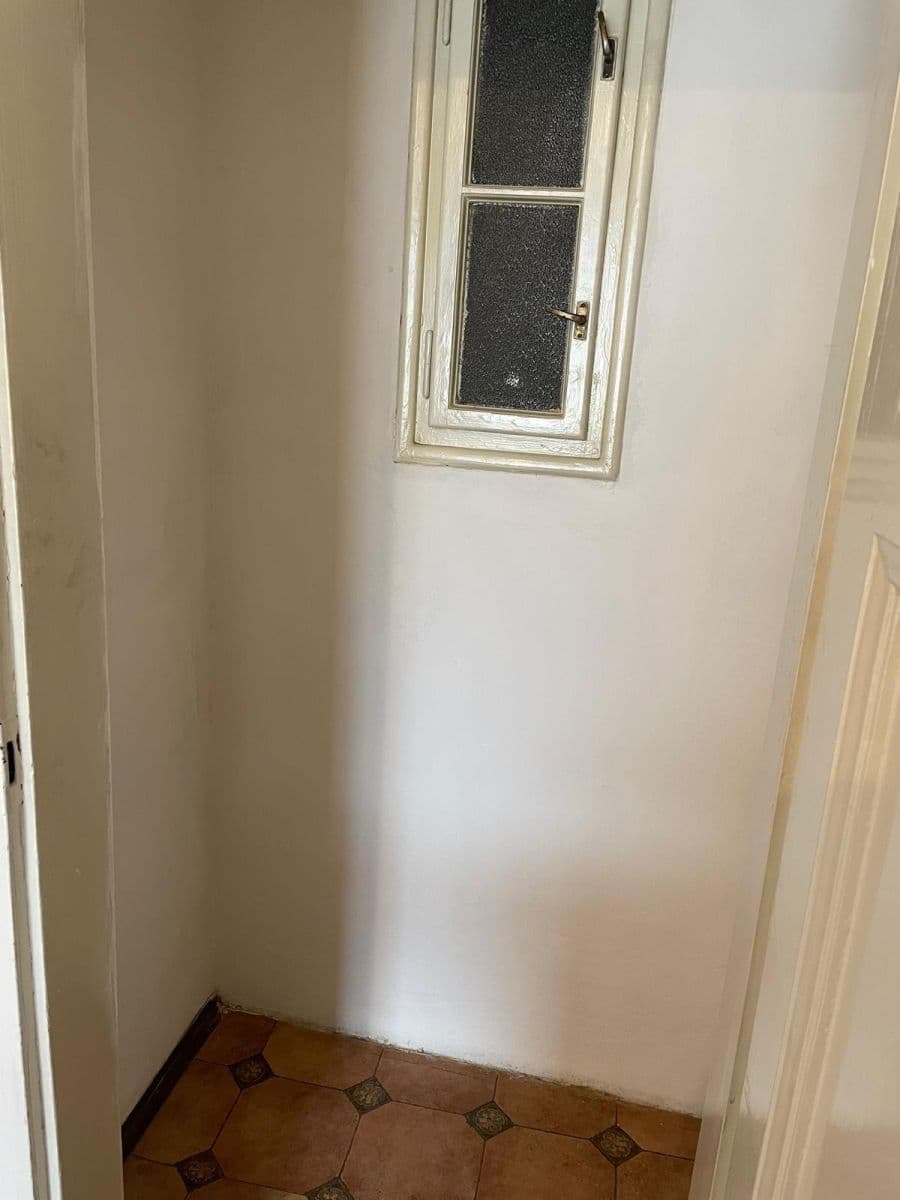 3 bedroom flat to rent, 113 m², Lucemburská, Prague, Prague 3 bedroom flat to rent, 113 m², Lucemburská, Prague, Prague