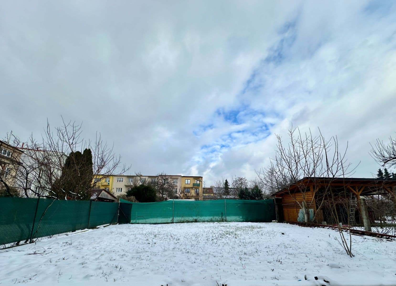 2 bedroom with open-plan kitchen flat for sale, 70 m², Vítězslavy Kaprálové, Brno, Jihomoravský Region 2 bedroom with open-plan kitchen flat for sale, 70 m², Vítězslavy Kaprálové, Brno, Jihomoravský Region