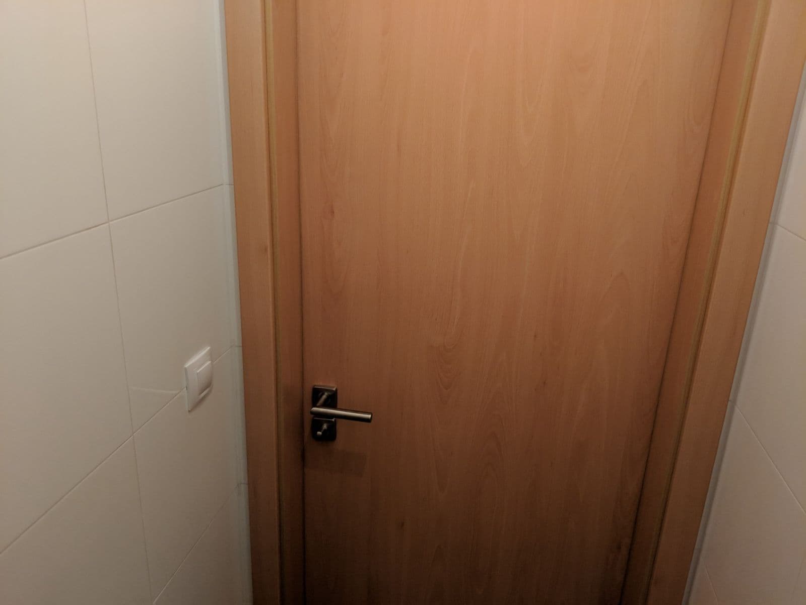 2 bedroom with open-plan kitchen flat to rent, 64 m², Kaunicova, Slavkov u Brna, Jihomoravský Region 2 bedroom with open-plan kitchen flat to rent, 64 m², Kaunicova, Slavkov u Brna, Jihomoravský Region