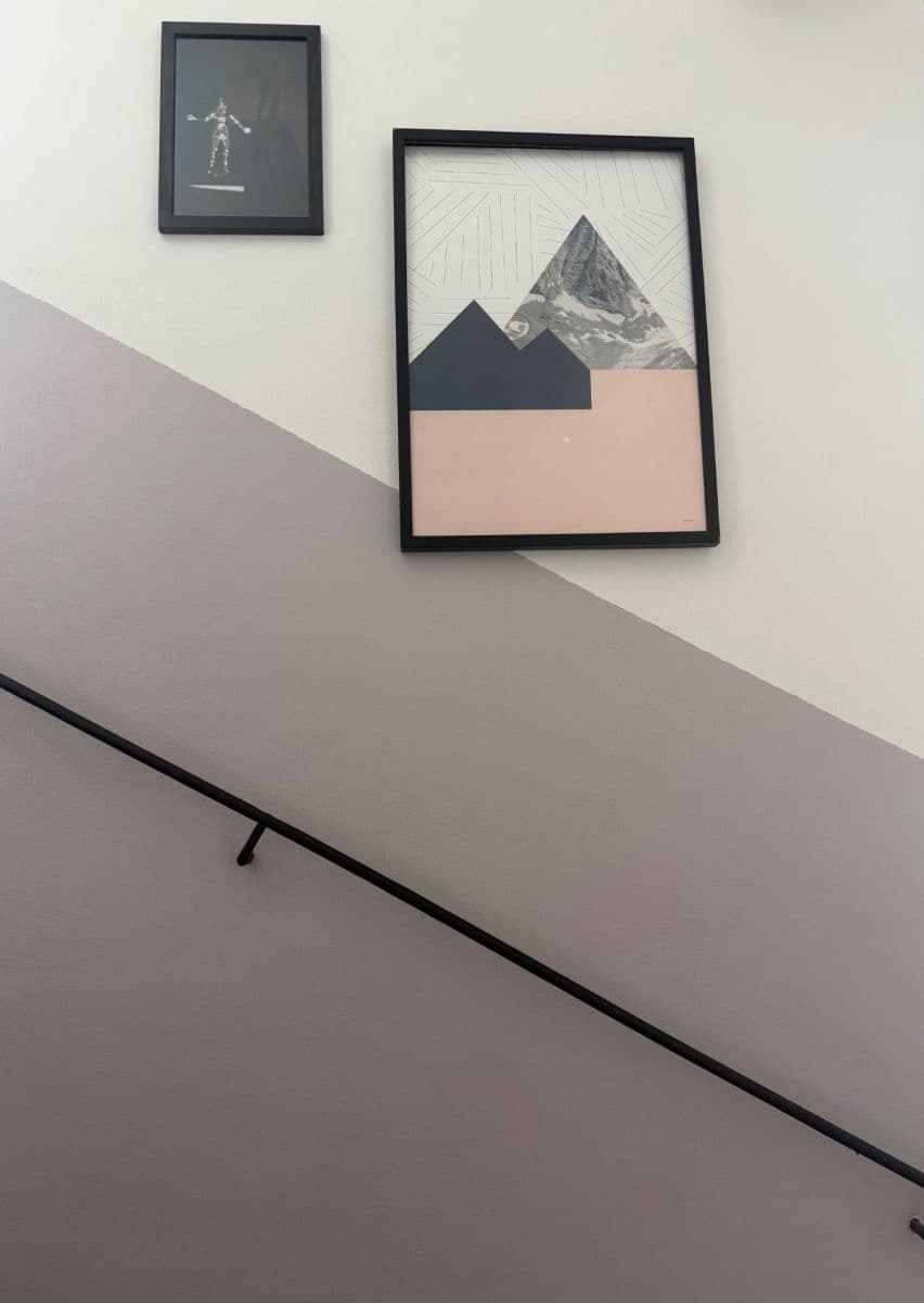 Studio flat for sale, 33 m², Sevastopolská, Prague, Prague Studio flat for sale, 33 m², Sevastopolská, Prague, Prague