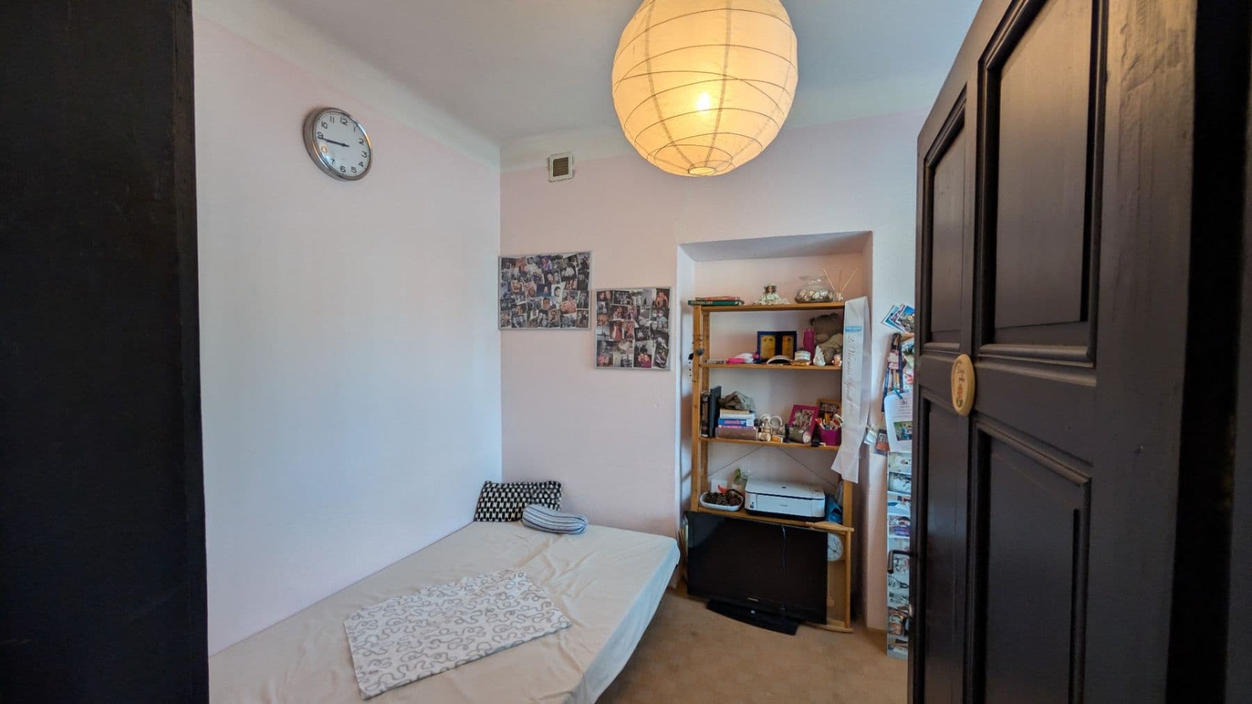 house for sale, 151 m², Ječmínkova, Chropyně, Zlínský Region house for sale, 151 m², Ječmínkova, Chropyně, Zlínský Region