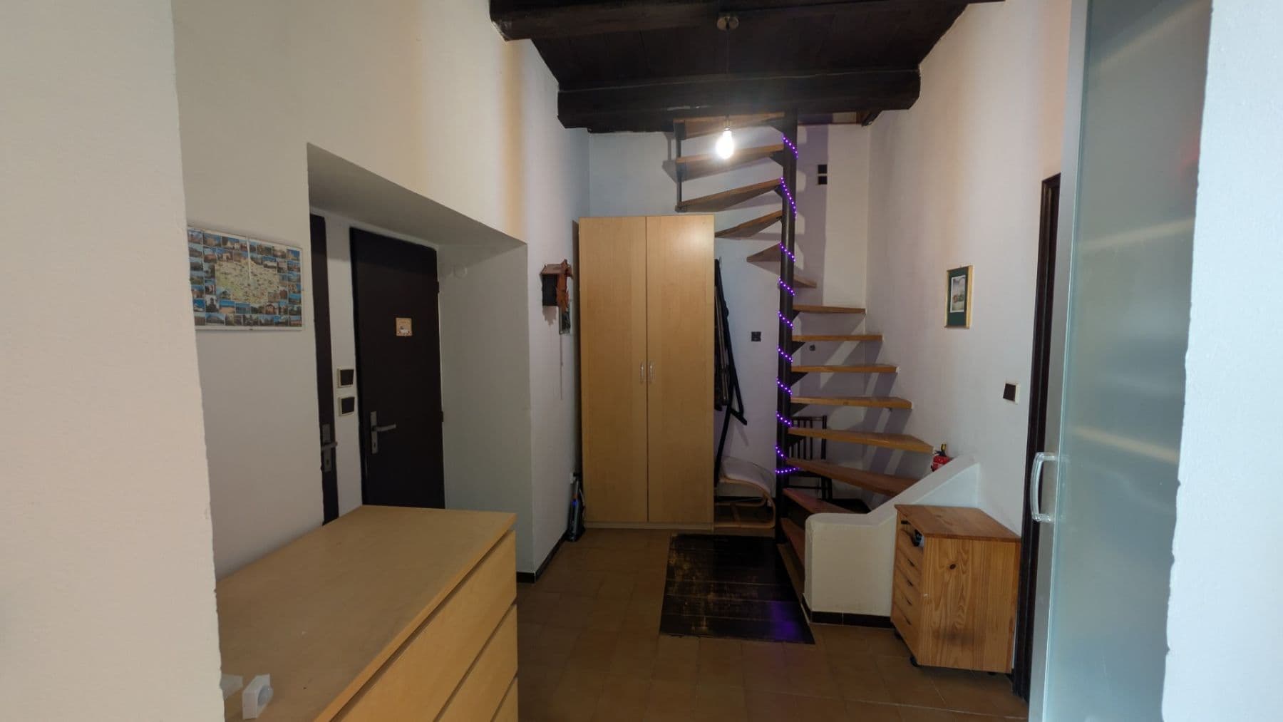 house for sale, 151 m², Ječmínkova, Chropyně, Zlínský Region house for sale, 151 m², Ječmínkova, Chropyně, Zlínský Region