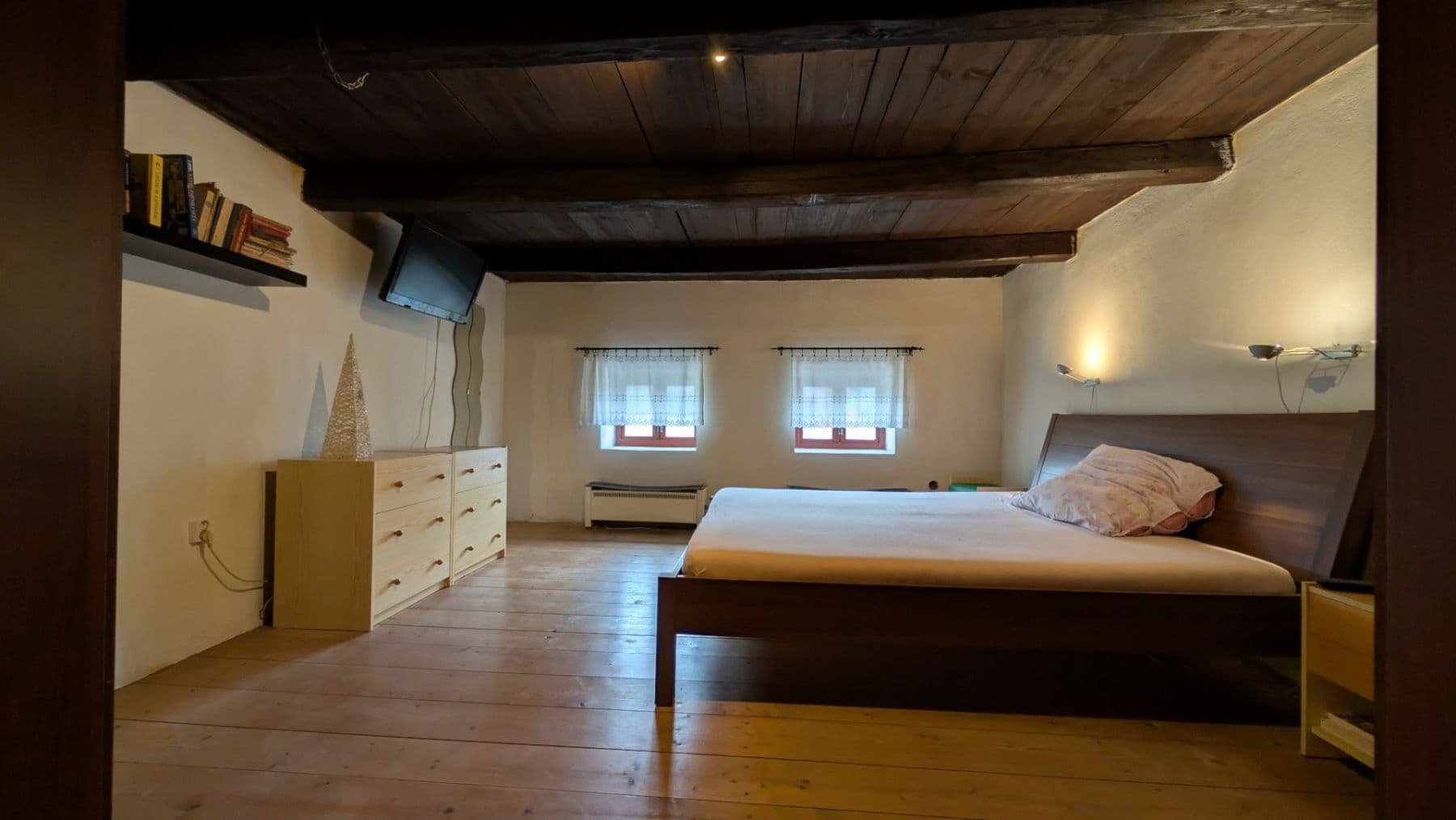 house for sale, 151 m², Ječmínkova, Chropyně, Zlínský Region house for sale, 151 m², Ječmínkova, Chropyně, Zlínský Region