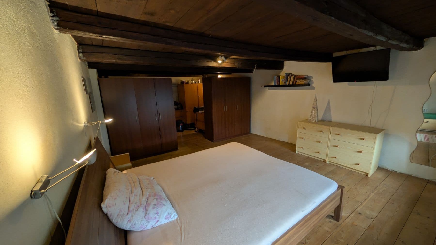 house for sale, 151 m², Ječmínkova, Chropyně, Zlínský Region house for sale, 151 m², Ječmínkova, Chropyně, Zlínský Region