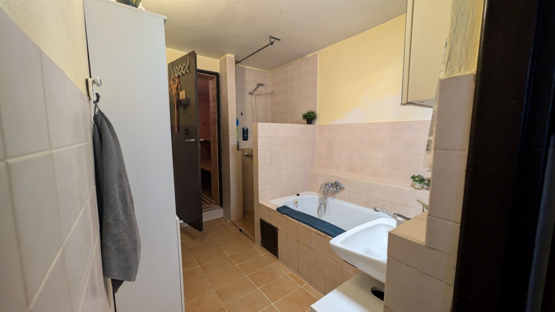 house for sale, 151 m², Ječmínkova, Chropyně, Zlínský Region house for sale, 151 m², Ječmínkova, Chropyně, Zlínský Region