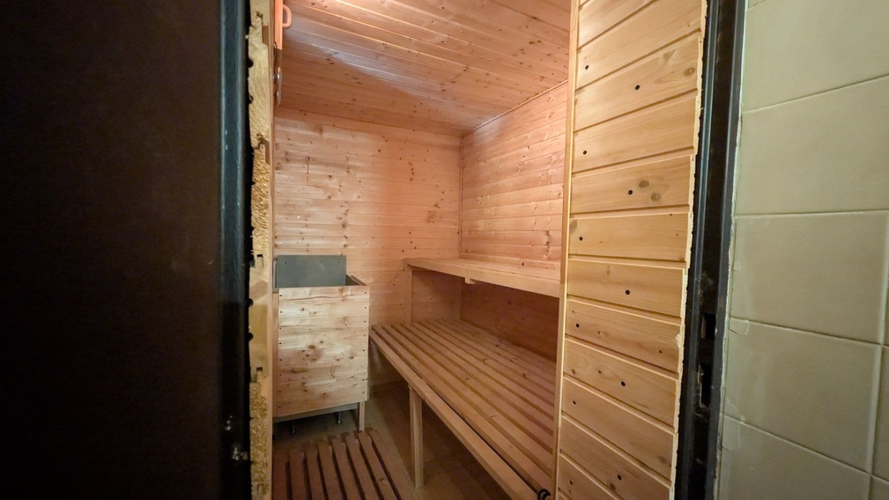 house for sale, 151 m², Ječmínkova, Chropyně, Zlínský Region house for sale, 151 m², Ječmínkova, Chropyně, Zlínský Region