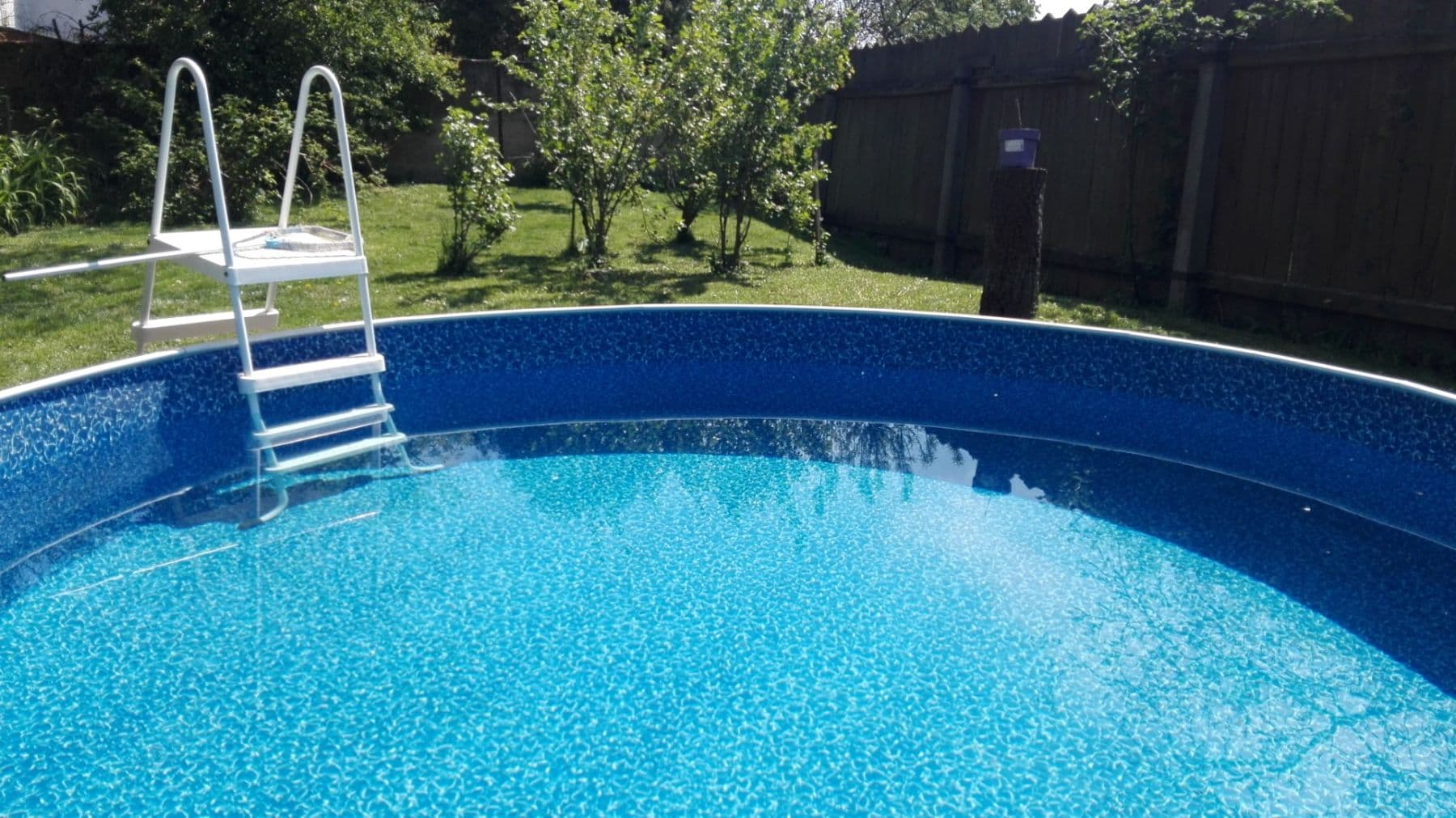 house for sale, 151 m², Ječmínkova, Chropyně, Zlínský Region house for sale, 151 m², Ječmínkova, Chropyně, Zlínský Region