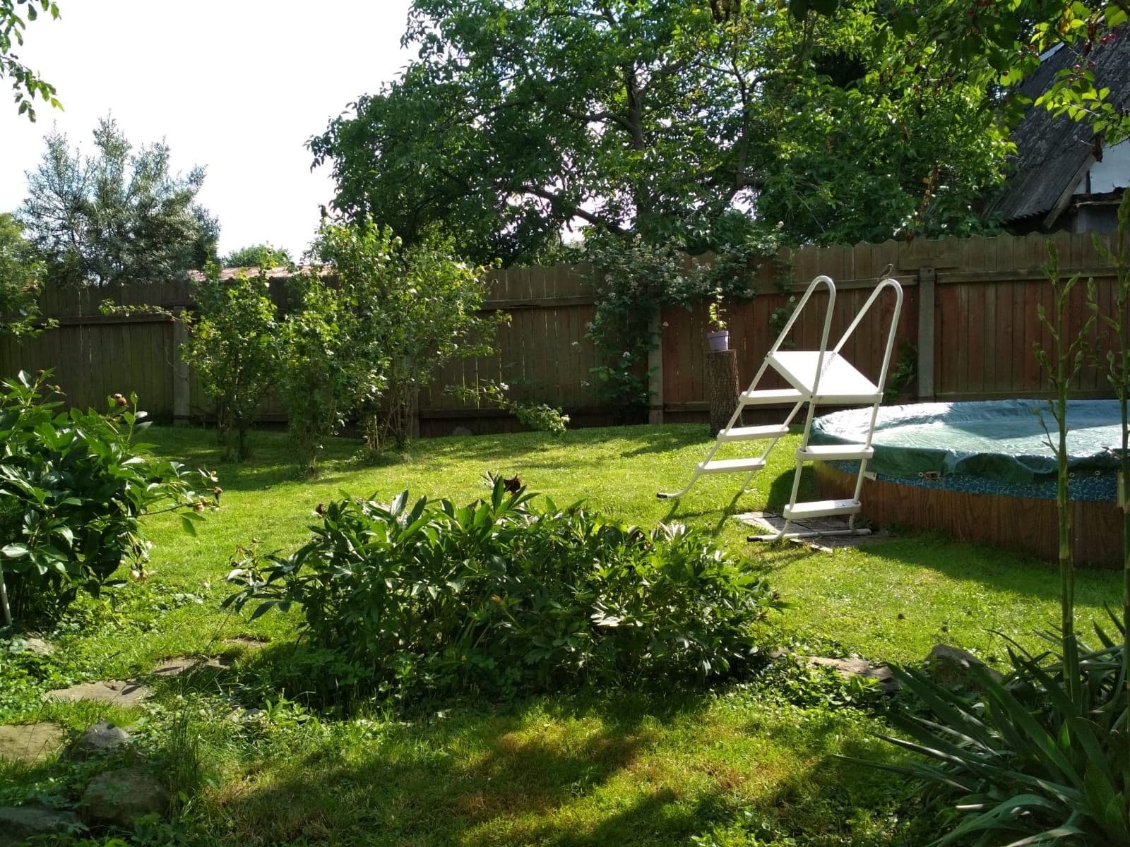 house for sale, 151 m², Ječmínkova, Chropyně, Zlínský Region house for sale, 151 m², Ječmínkova, Chropyně, Zlínský Region