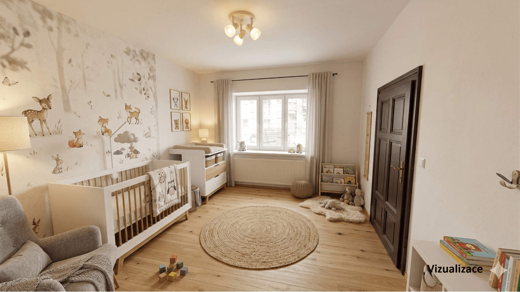 house for sale, 151 m², Ječmínkova, Chropyně, Zlínský Region house for sale, 151 m², Ječmínkova, Chropyně, Zlínský Region