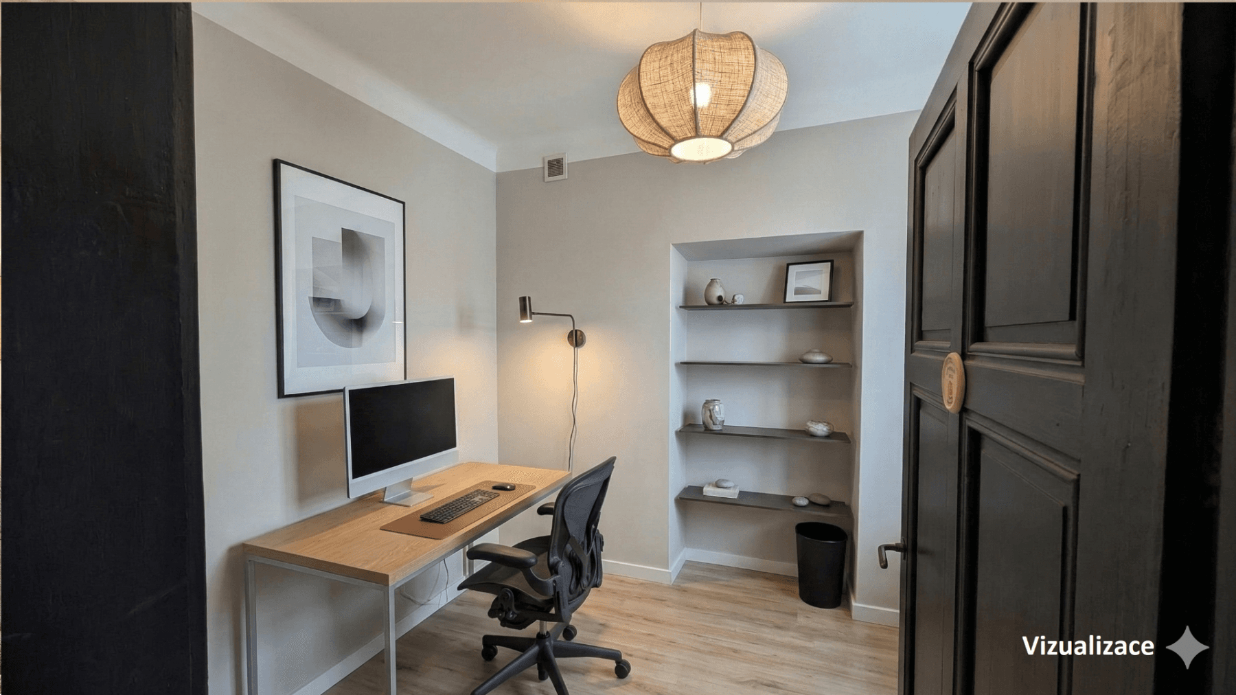 house for sale, 151 m², Ječmínkova, Chropyně, Zlínský Region house for sale, 151 m², Ječmínkova, Chropyně, Zlínský Region