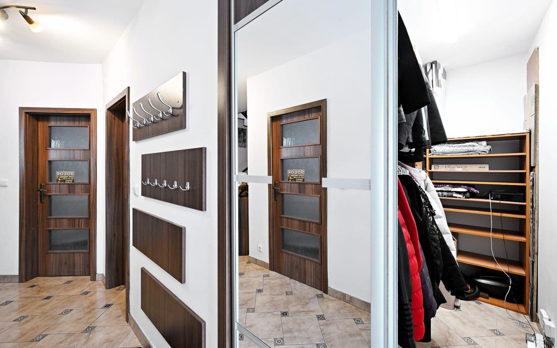 house for sale, 163 m², Slatina, Středočeský Region house for sale, 163 m², Slatina, Středočeský Region