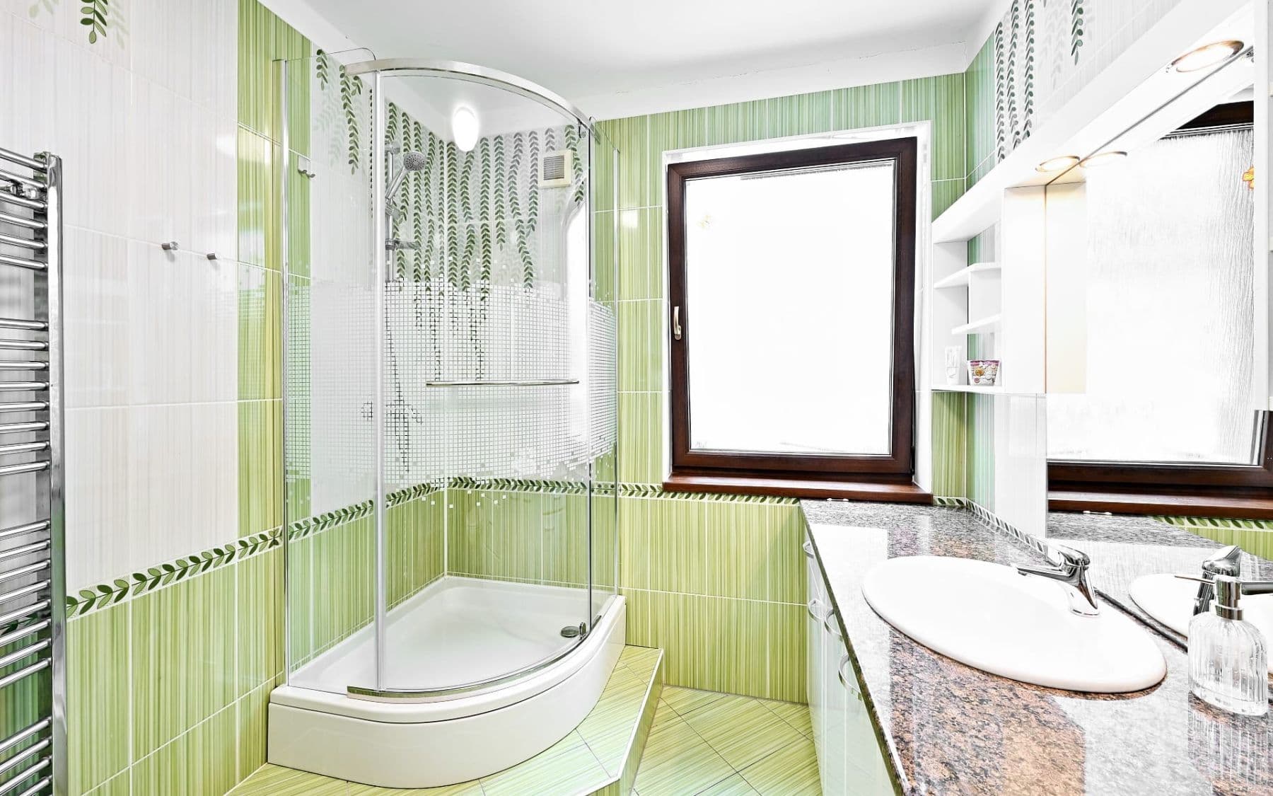 house for sale, 163 m², Slatina, Středočeský Region house for sale, 163 m², Slatina, Středočeský Region