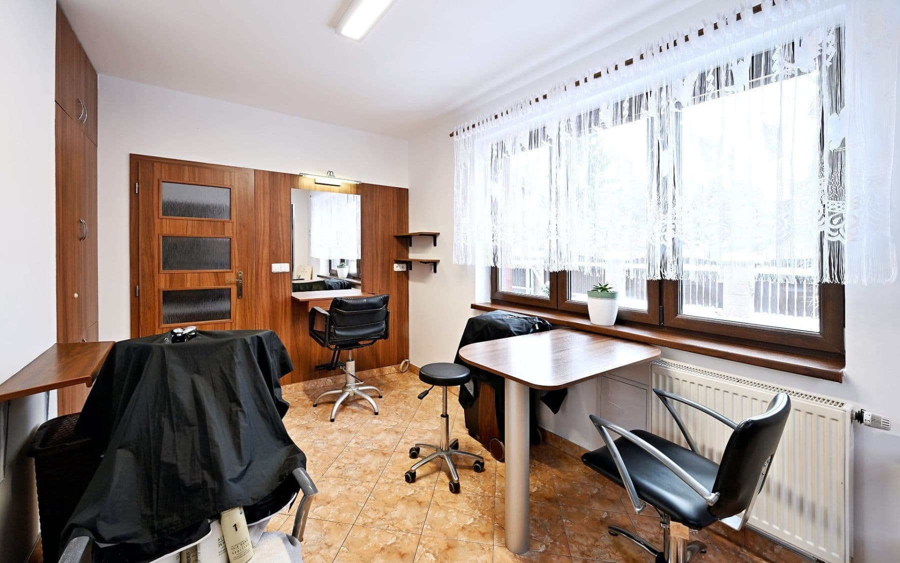 house for sale, 163 m², Slatina, Středočeský Region house for sale, 163 m², Slatina, Středočeský Region