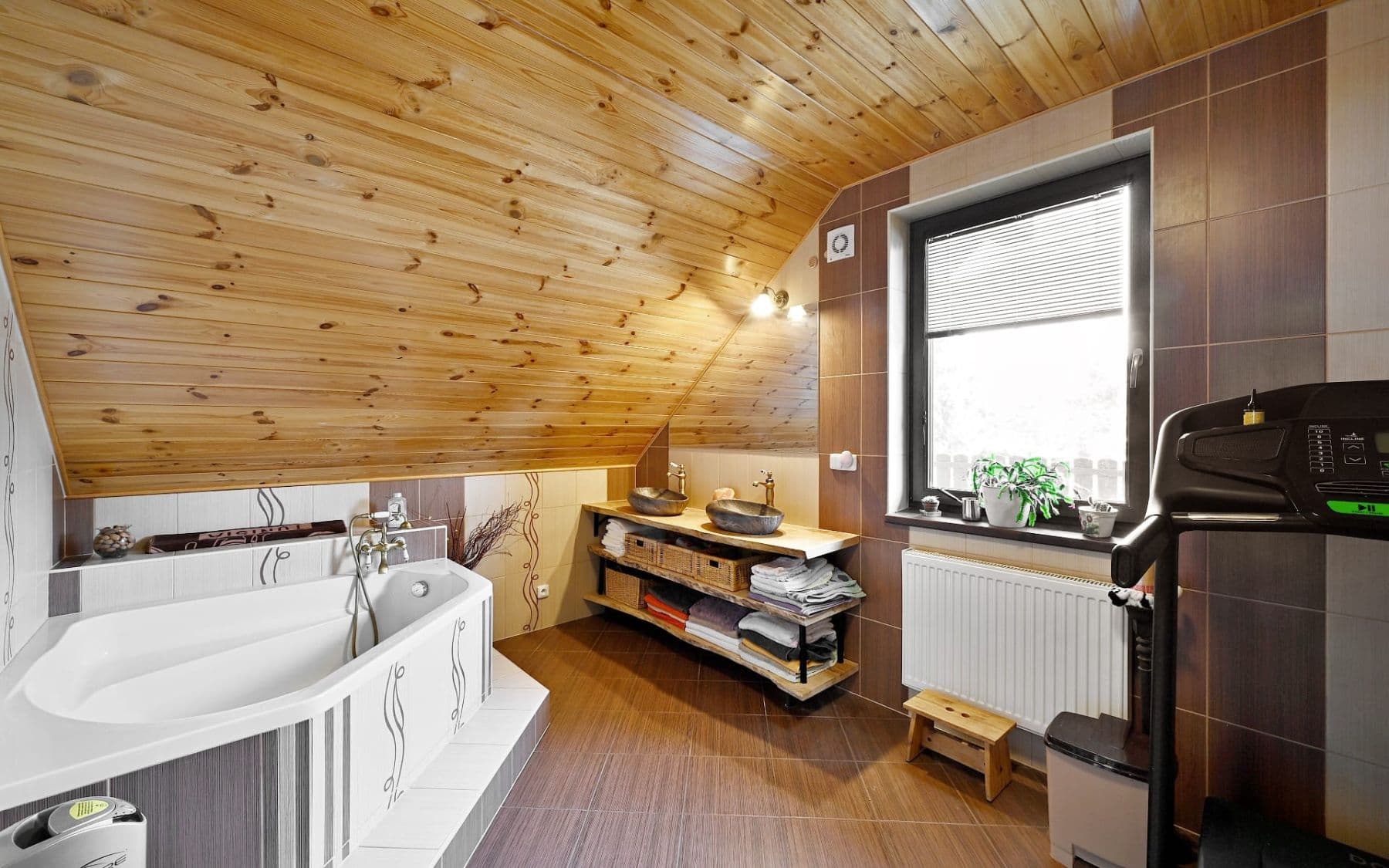 house for sale, 163 m², Slatina, Středočeský Region house for sale, 163 m², Slatina, Středočeský Region