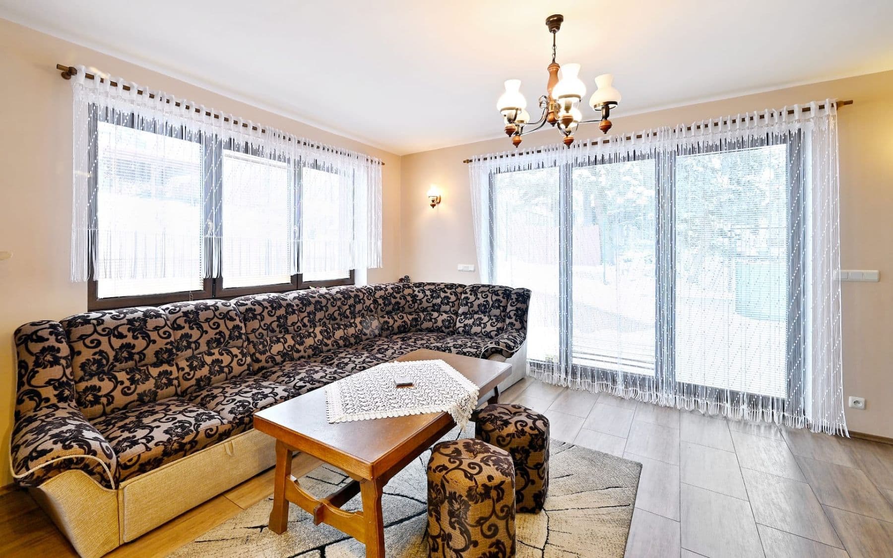 house for sale, 163 m², Slatina, Středočeský Region house for sale, 163 m², Slatina, Středočeský Region