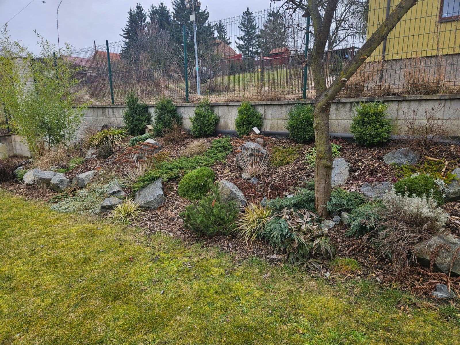 house for sale, 163 m², Slatina, Středočeský Region house for sale, 163 m², Slatina, Středočeský Region