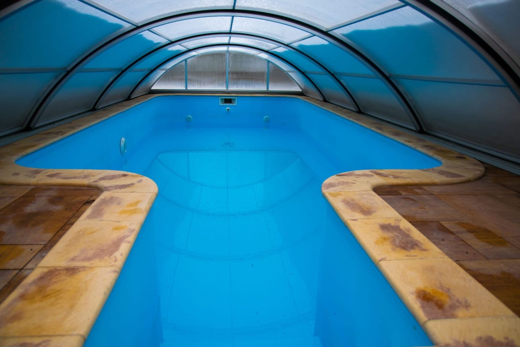 house for sale, 163 m², Slatina, Středočeský Region house for sale, 163 m², Slatina, Středočeský Region