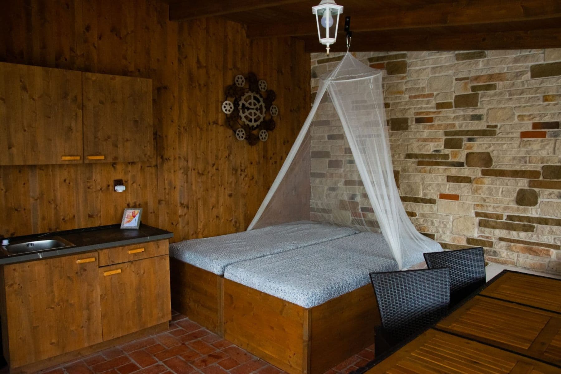 house for sale, 163 m², Slatina, Středočeský Region house for sale, 163 m², Slatina, Středočeský Region