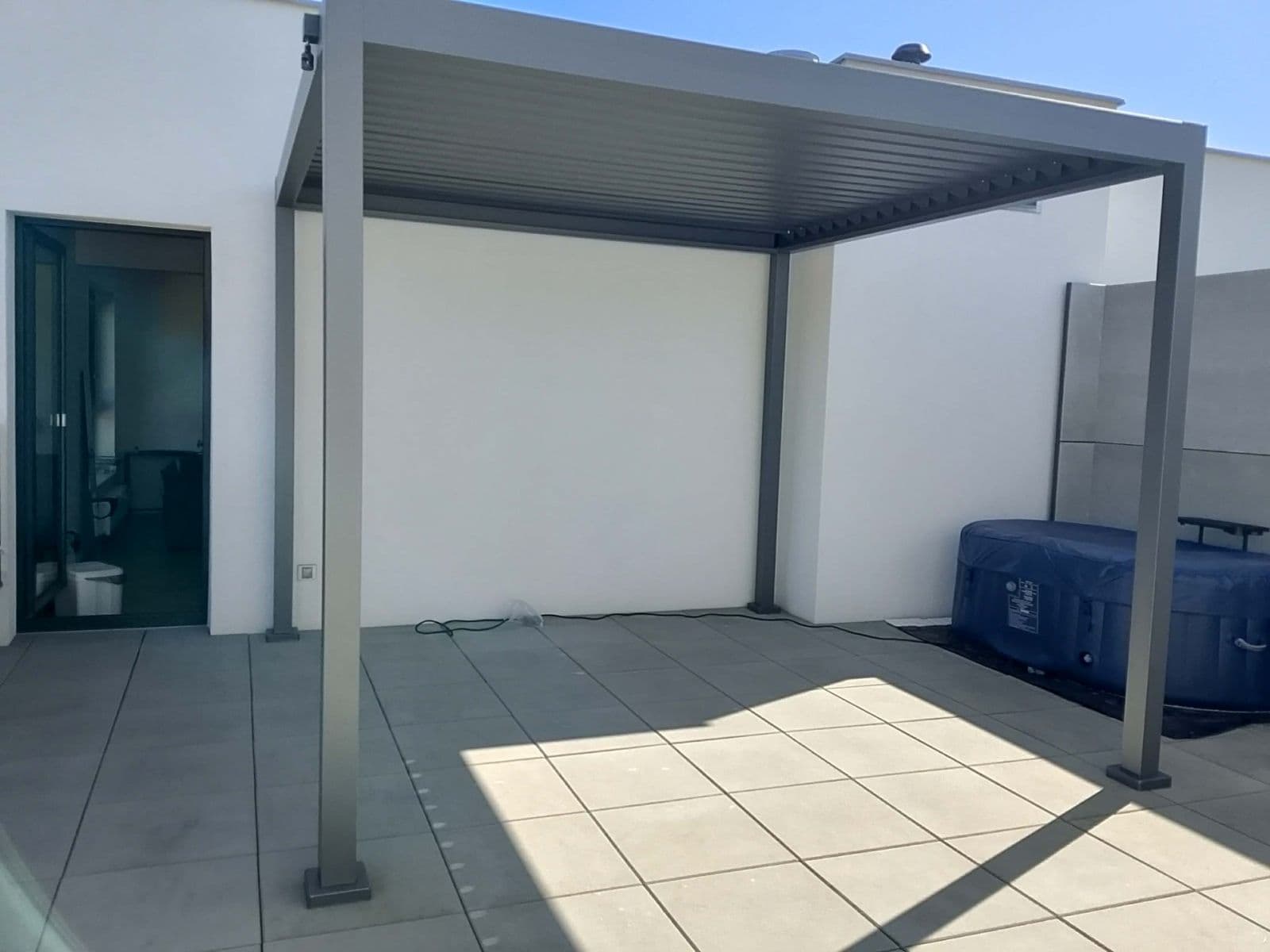 1 bedroom with open-plan kitchen flat for sale, 51 m², Záhoří, Kuřim, Jihomoravský Region 1 bedroom with open-plan kitchen flat for sale, 51 m², Záhoří, Kuřim, Jihomoravský Region