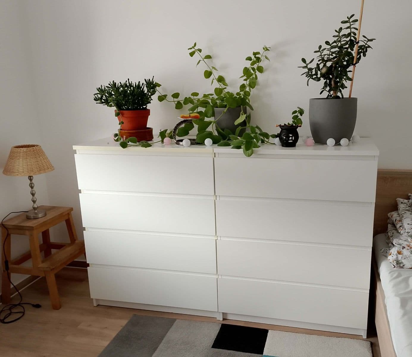 1 bedroom with open-plan kitchen flat for sale, 51 m², Záhoří, Kuřim, Jihomoravský Region 1 bedroom with open-plan kitchen flat for sale, 51 m², Záhoří, Kuřim, Jihomoravský Region