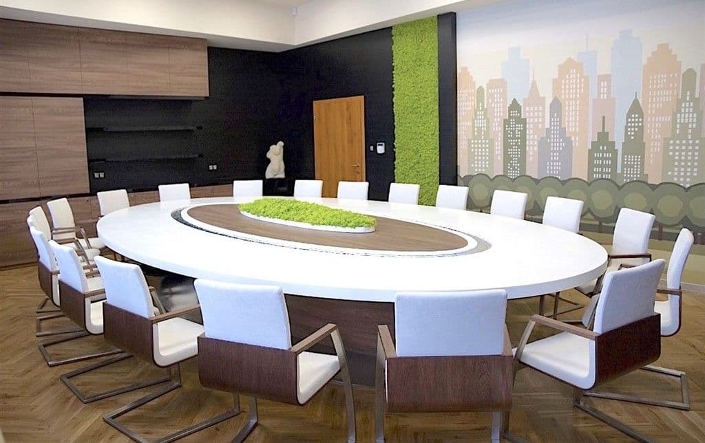 office to rent, 22 m², Jenišovská, Prague, Prague office to rent, 22 m², Jenišovská, Prague, Prague