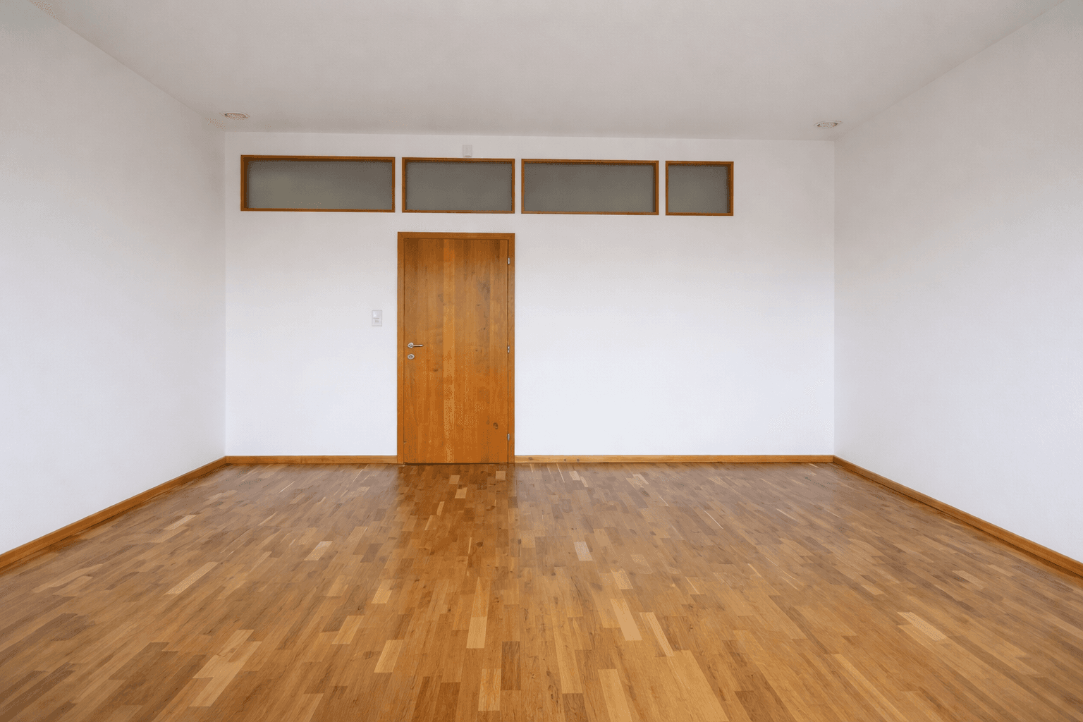 office to rent, 22 m², Jenišovská, Prague, Prague office to rent, 22 m², Jenišovská, Prague, Prague