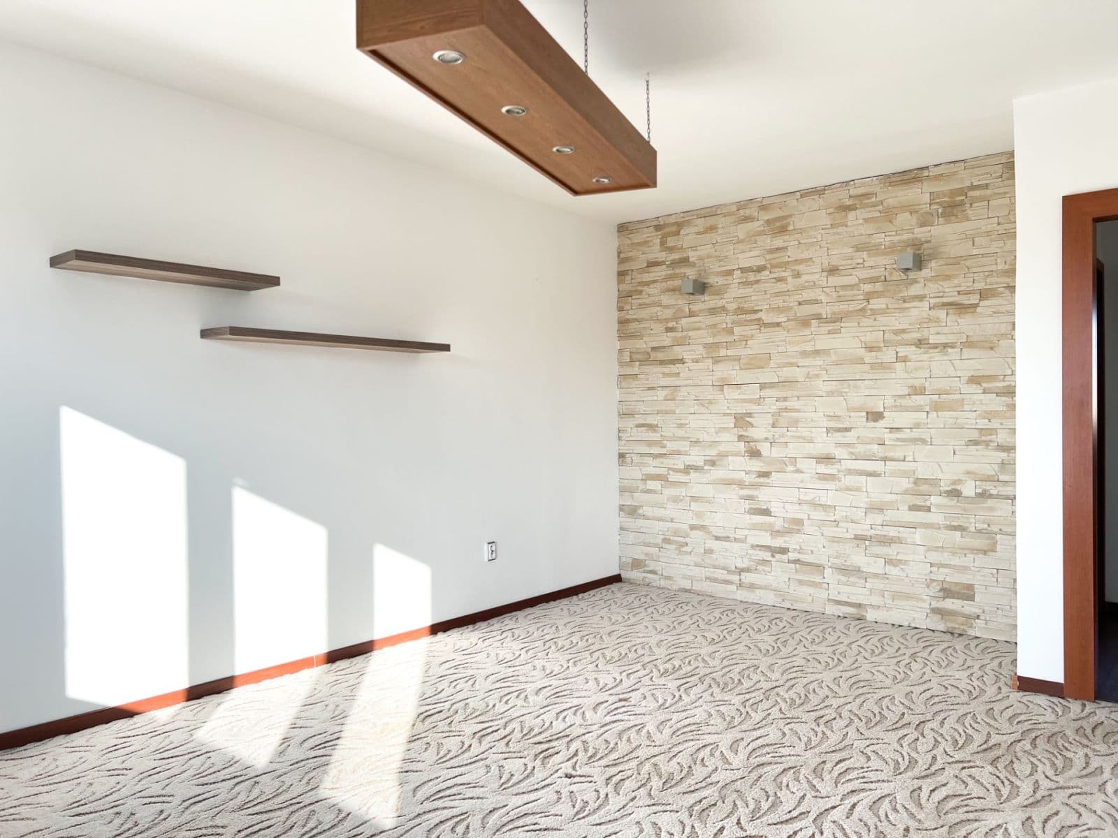 3 bedroom flat to rent, 56 m², Ječná, Hradec Králové, Královéhradecký Region 3 bedroom flat to rent, 56 m², Ječná, Hradec Králové, Královéhradecký Region