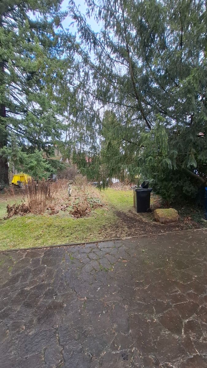 plot for sale, 450 m², Vojkovice, Středočeský Region plot for sale, 450 m², Vojkovice, Středočeský Region