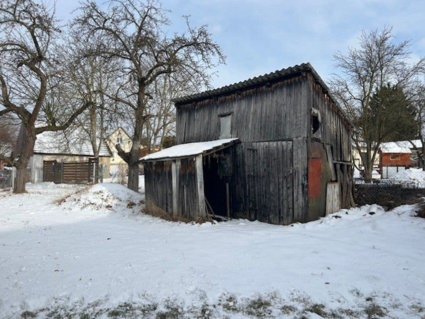 house for sale, 119 m², Kožlí, Vysočina Region house for sale, 119 m², Kožlí, Vysočina Region