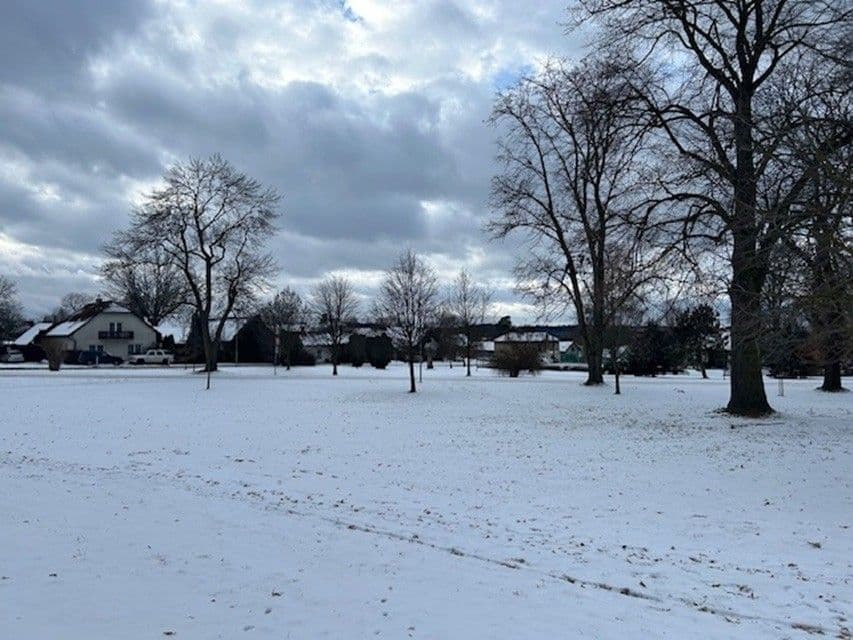 house for sale, 119 m², Kožlí, Vysočina Region house for sale, 119 m², Kožlí, Vysočina Region