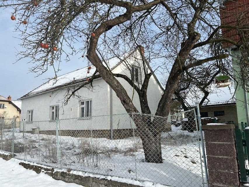 house for sale, 119 m², Kožlí, Vysočina Region house for sale, 119 m², Kožlí, Vysočina Region