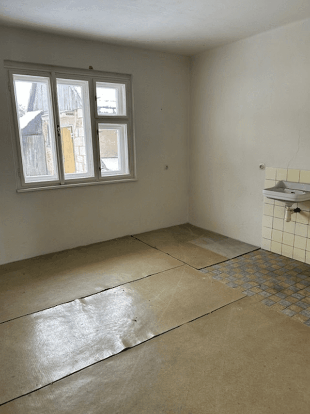 house for sale, 119 m², Kožlí, Vysočina Region house for sale, 119 m², Kožlí, Vysočina Region