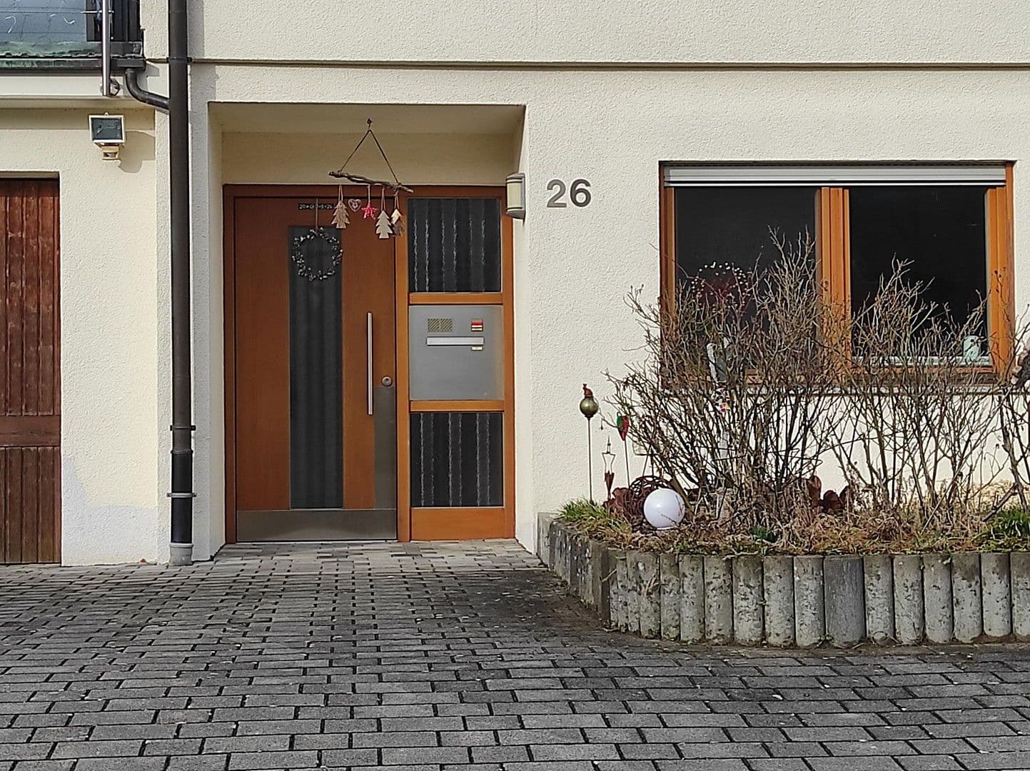 office to rent, 8 m², Eberstaler Str, 26, Ingelfingen, Baden-Württemberg office to rent, 8 m², Eberstaler Str, 26, Ingelfingen, Baden-Württemberg