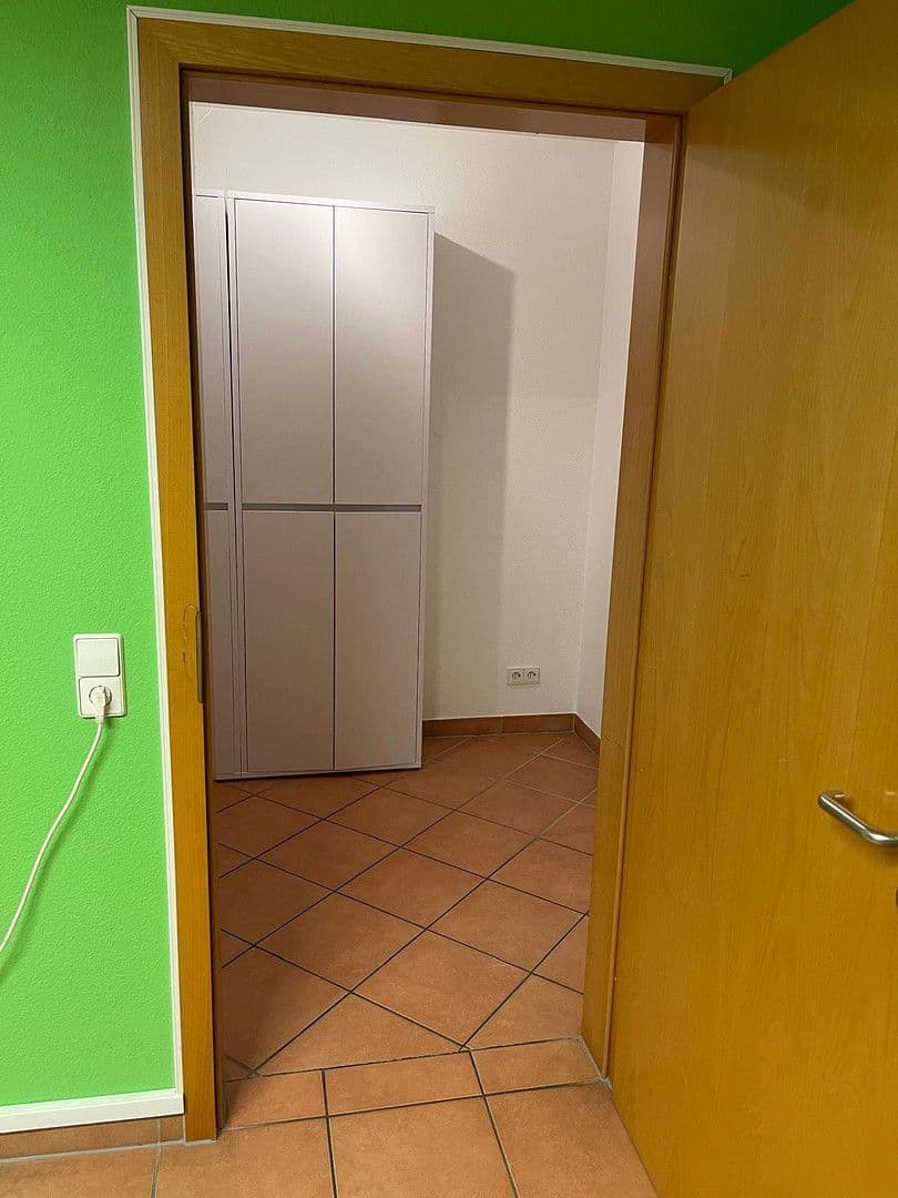 office to rent, 8 m², Eberstaler Str, 26, Ingelfingen, Baden-Württemberg office to rent, 8 m², Eberstaler Str, 26, Ingelfingen, Baden-Württemberg
