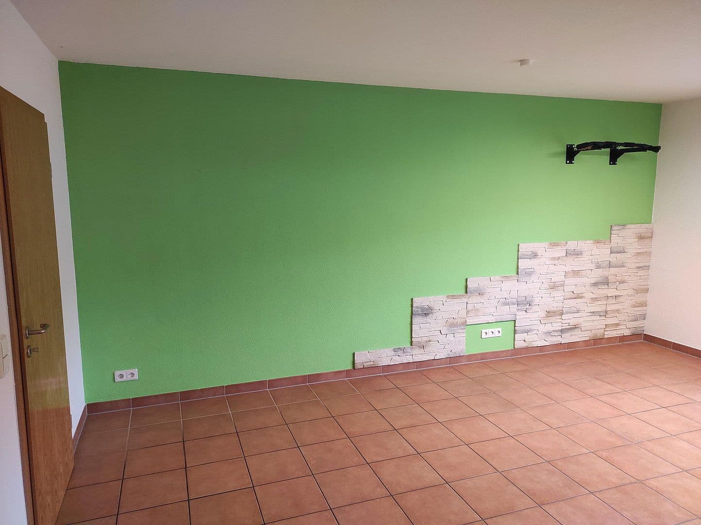 office to rent, 8 m², Eberstaler Str, 26, Ingelfingen, Baden-Württemberg office to rent, 8 m², Eberstaler Str, 26, Ingelfingen, Baden-Württemberg