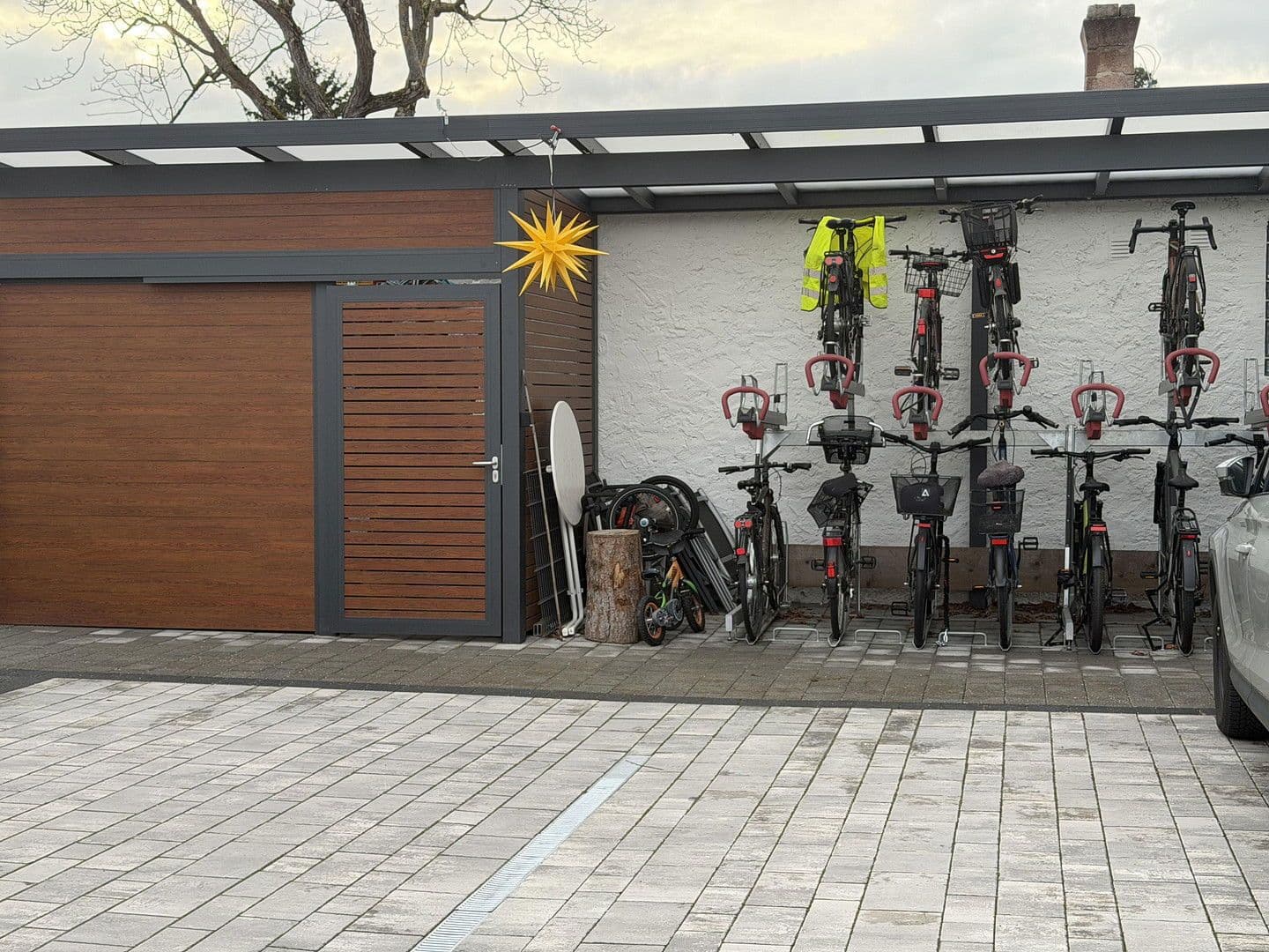 2 bedroom flat to rent, 64 m², Griesheim, Hesse 2 bedroom flat to rent, 64 m², Griesheim, Hesse