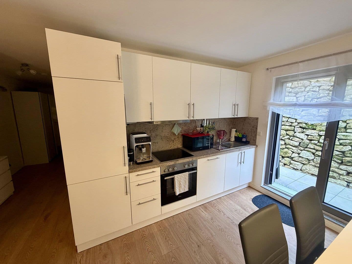 2 bedroom flat to rent, 64 m², Griesheim, Hesse 2 bedroom flat to rent, 64 m², Griesheim, Hesse