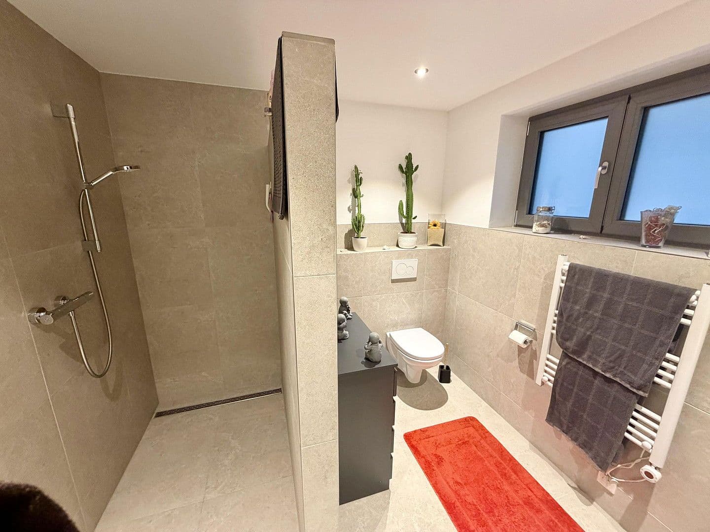 2 bedroom flat to rent, 64 m², Griesheim, Hesse 2 bedroom flat to rent, 64 m², Griesheim, Hesse