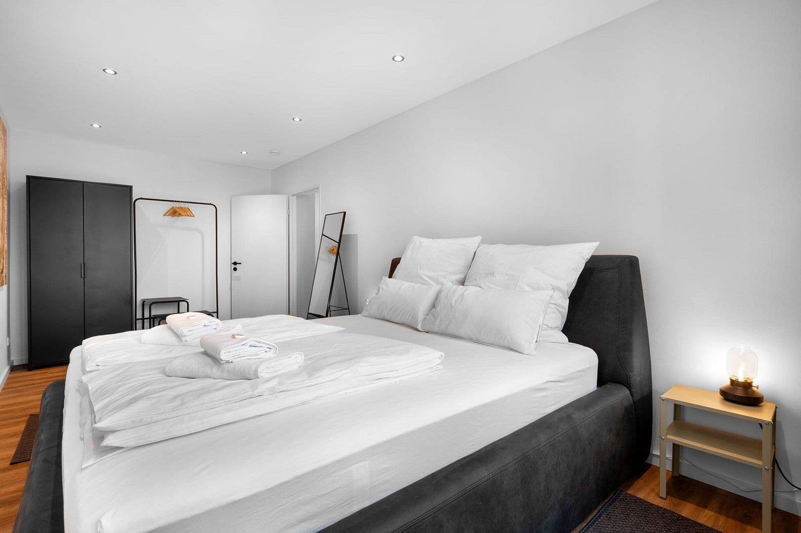 3 bedroom flat for sale, 80 m², Sankt Augustin, North Rhine-Westphalia 3 bedroom flat for sale, 80 m², Sankt Augustin, North Rhine-Westphalia